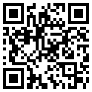 superstarsmtown下载极速版app