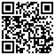 黑莓软件下载安卓破解Web1.0版