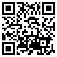 live直播app最新版游戏插件