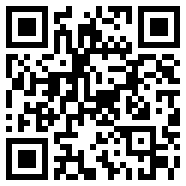 pes2009修改器全道具