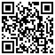奥特曼传奇英雄破解版4399v6.0.0国语版