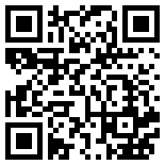 登山赛车2破解最新版无付费
