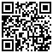 奇葩战斗家老版本v1.90.0单机版
