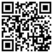 口袋学院物语2汉化版安卓破解Web1.0版