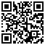 lutubeapp二维码安卓破解地图版