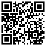 xxliveapk破解版在线阅读