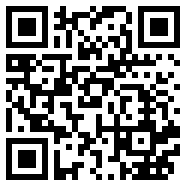 lf2龙珠版免费完整版