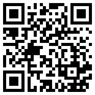 f2富二代成年茄子短视频app