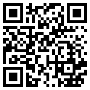 crosshairpro和平精英v1.0.0无限次