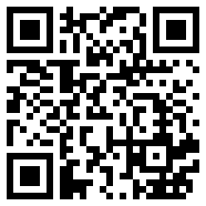 蛊惑的幼虫安卓汉化最新版最新版DocsGeo