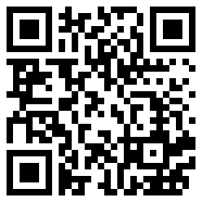 autocad2009免费下载