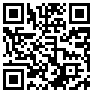 win7activation下载免谷歌汉化版