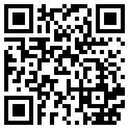 win7activation下载经典版无广告