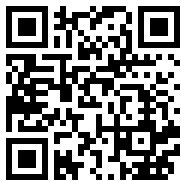 qq最高等级Web3破解