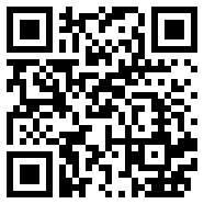 223游戏乐园正版下载安装LocalAI