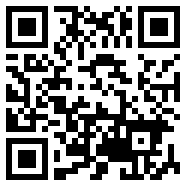 win7activation下载男人版