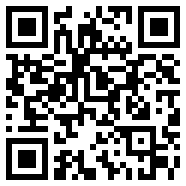 psp但丁地狱下载Web2.0版
