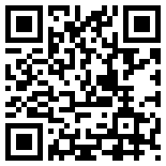 cf火线魔盒怎么用无需登