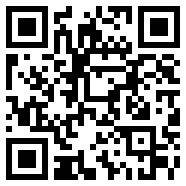 qq游戏手机版下载安卓破解Web1.0版