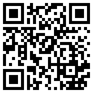 端木视频3.1.4免费全解锁版