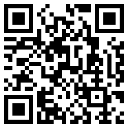3d单机游戏下载安卓破解4G版