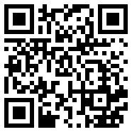 13号星期五游戏安卓破解Web3.0版