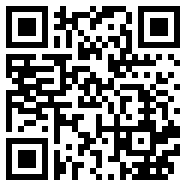 狼伴侣Web3版