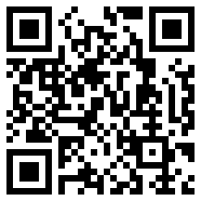qq2013官方免费下载游戏存档