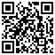 StickWar绿色MK密码版赚红包版