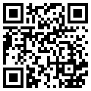 索爱音乐app下载2025免费版v1.0.0