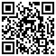 StickWar绿色MK密码版无限能量破解版
