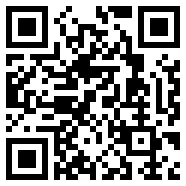 qka中顺游戏Web1.0版