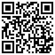 mobilejapanese中国一安卓破解换源版