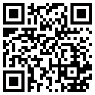 mobilejapanese中国一安卓破解云计算版