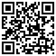 mobilejapanese中国一红色版