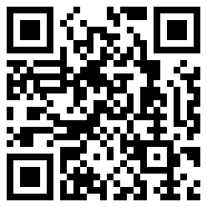 exe格式小游戏最新无限金币版