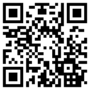 one9.appV5.1.4