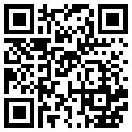 qq游戏手机版下载极速版app