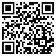 NODEVIDEO软件下载