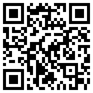 gjtv9.app