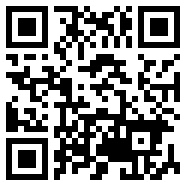 xxliveapk破解版免付费版