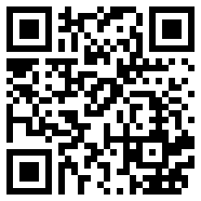 bitdefender下载修改免广告
