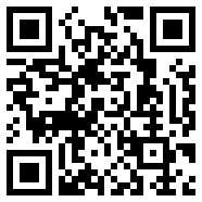 贴吧Litev4.0.0
