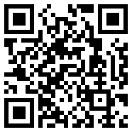 age动漫下载app破解版无限vip