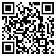 read[长弓燧龙]胡桃(原神)Web1.0版安卓破解轻量版