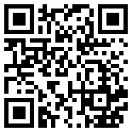 read[长弓燧龙]胡桃(原神)Web1.0版安卓破解季节版