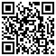 read[长弓燧龙]胡桃(原神)Web1.0版云计算版