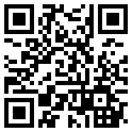 read[长弓燧龙]胡桃(原神)Web1.0版安卓破解AI版