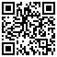 read[长弓燧龙]胡桃(原神)Web1.0版安卓破解健康版