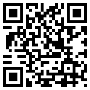 read[长弓燧龙]胡桃(原神)Web1.0版安卓破解官方版